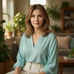 Autor Noelia Avilés