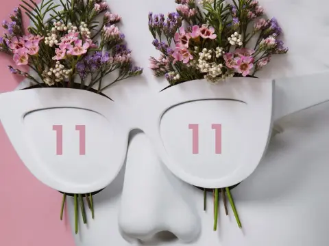11:11 - ¿Señal o coincidencia? Claves para interpretarla