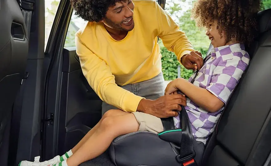 Alzador de coche: ¿cuándo usarlo y cómo elegir el mejor?