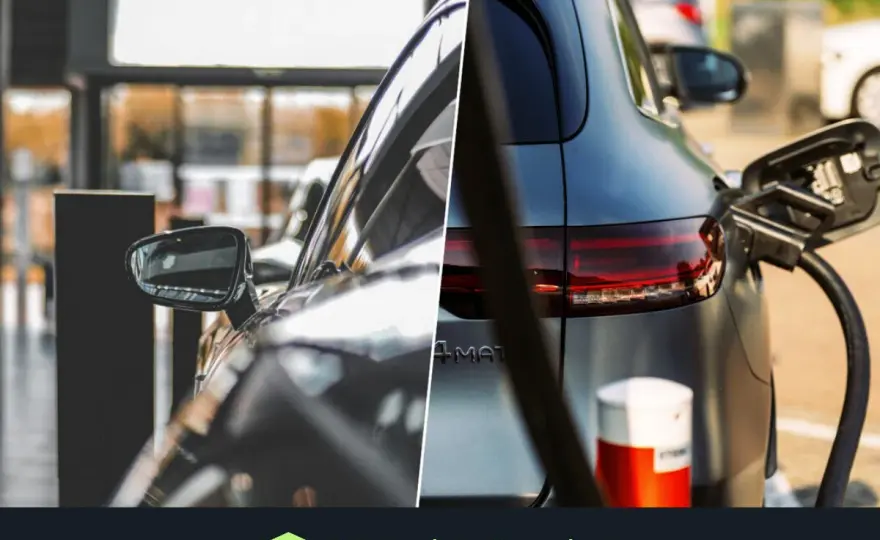 Ayudas coche eléctrico 2026 - ¿Cómo maximizar tu ahorro?
