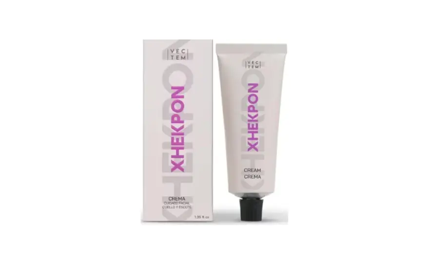 Xhekpon - ¿Funciona o es un mito? La verdad tras las opiniones