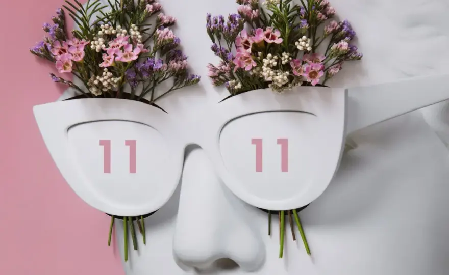 11:11 - ¿Señal o coincidencia? Claves para interpretarla