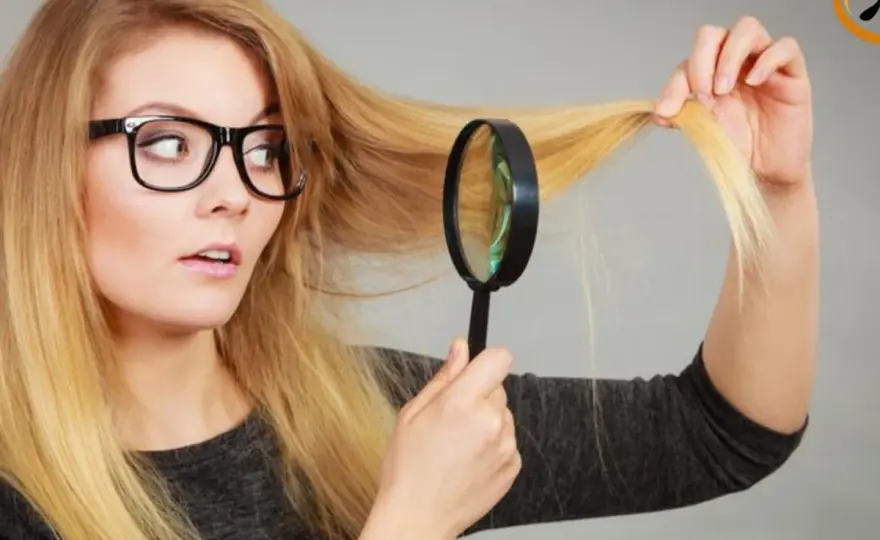 ¿Por qué no me crece el pelo? Causas y soluciones reales