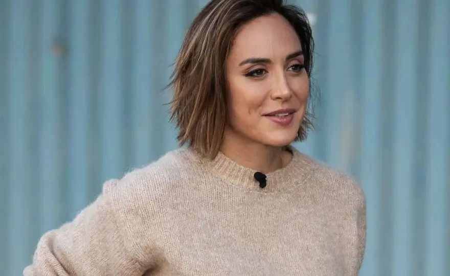 Bob para mujer - ¿Cuál te favorece más y cómo cuidarlo?