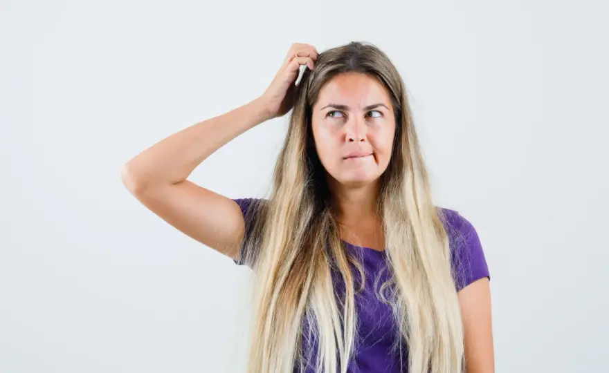 Pelo perfecto - Errores comunes y trucos que sí funcionan