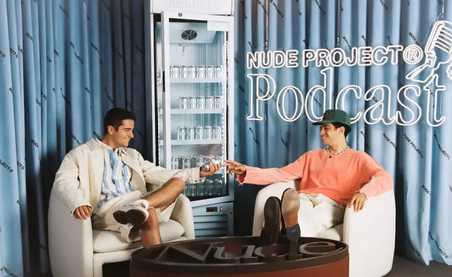Nude Project - ¿Fenómeno o marca real? Guía completa