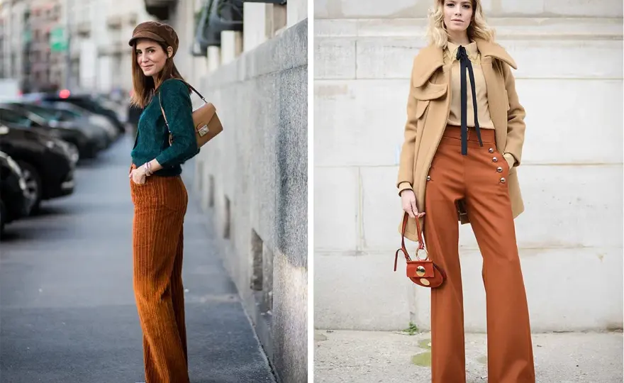 Moda Primavera-Verano: Claves para vestir bien en España