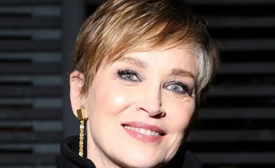 Cortes de pelo para mujeres de 60 - Estilos que rejuvenecen
