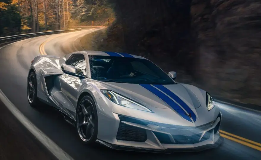El mejor coche del mundo 2026 - ¿Cuál es el tuyo?
