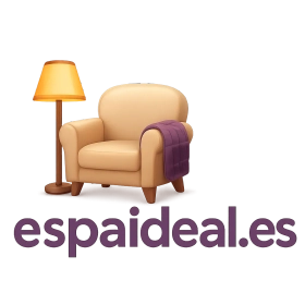 espaideal.es